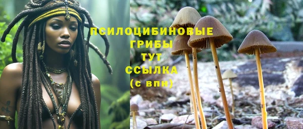 метадон Волосово