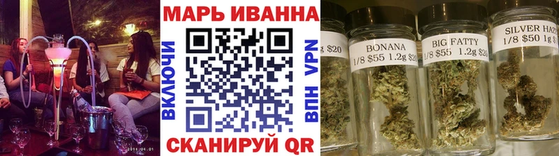 kraken онион  Керчь  Бошки Шишки THC 21% 